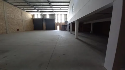 WhatsApp Image 2025-01-21 at 18.41.30_35e315f8